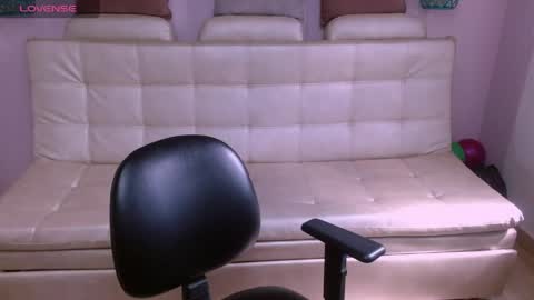 marianne_cam online show from 3, 6, 2026