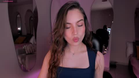 Marianne  online show from 4, 3, 2026