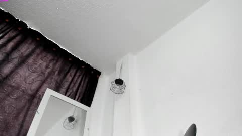 marianne online show from 8, 2, 2025