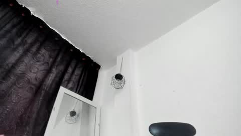 marianne online show from 10, 3, 2025