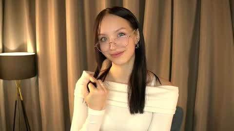 Snapshot of mariannsullivant chatting on 3, 11, 2025 Rachel online show from 3, 11, 2025