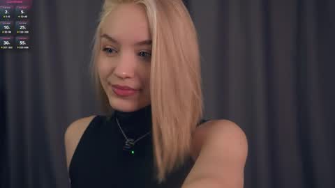 Rachel online show from 19, 5, 2026