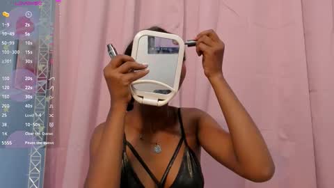 marianrosse online show from 13, 3, 2026