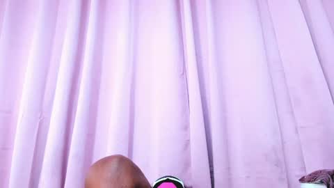 Snapshot of marianrosse chatting on 15, 7, 2026 marianrosse online show from 15, 7, 2026