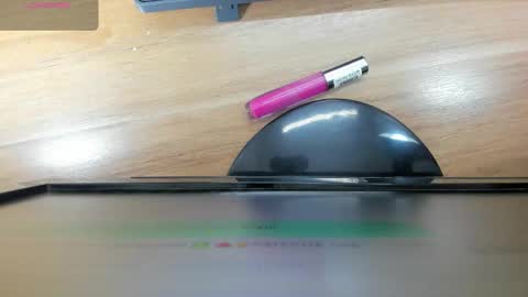 Marian Sexy online show from 25, 11, 2025