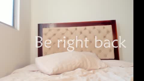 Snapshot of marianthonia1 chatting on 30, 12, 2024 Antonia online show from 30, 12, 2024