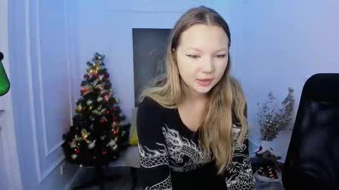 mariarobinsone online show from 22, 12, 2025