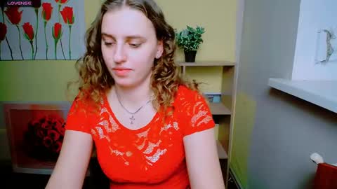 Mariia online show from 28, 12, 2024