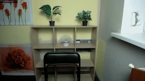 Mariia online show from 10, 1, 2025