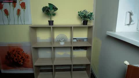 Mariia online show from 20, 1, 2025