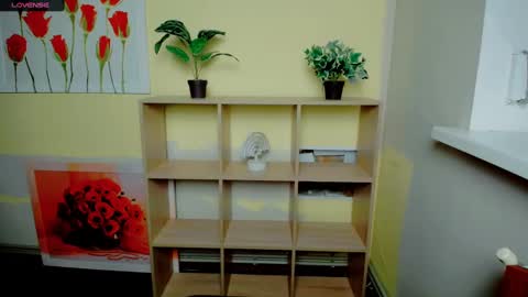 Mariia online show from 6, 2, 2025