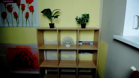 Mariia online show from 21, 2, 2025