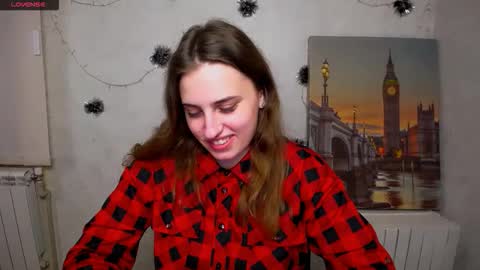 Mariia online show from 13, 1, 2026