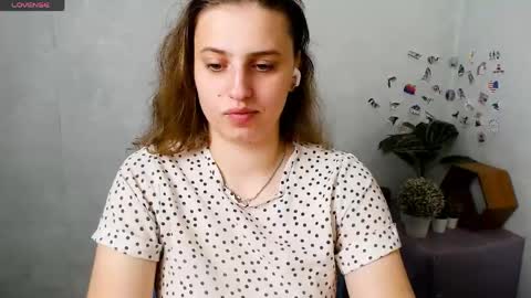 Snapshot of mariatess_ chatting on 14, 5, 2026 Mariia online show from 14, 5, 2026
