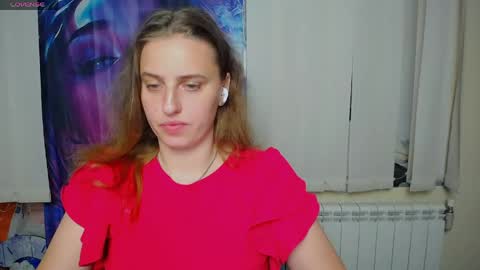 Snapshot of mariatess_ chatting on 3, 6, 2026 Mariia online show from 3, 6, 2026