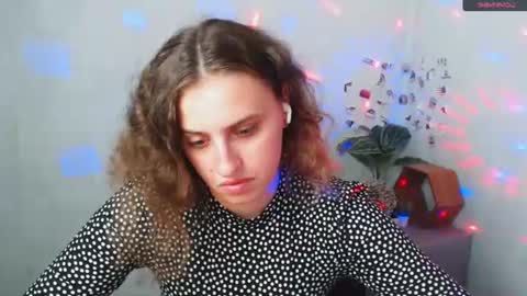 Snapshot of mariatess_ chatting on 10, 6, 2026 Mariia online show from 10, 6, 2026