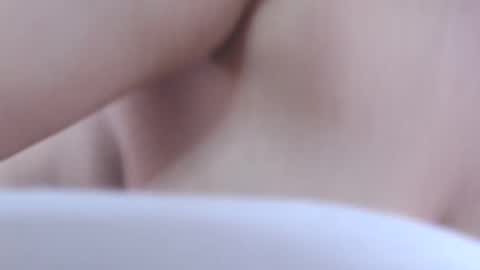 Maria online show from 9, 3, 2025