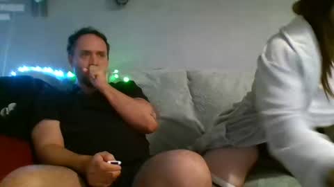 Snapshot of mariavonschnee chatting on 8, 12, 2024 Maria Von Schnee online show from 8, 12, 2024