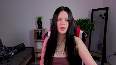 Snapshot of mariax_ chatting on 11, 2, 2026 Maria online show from 11, 2, 2026