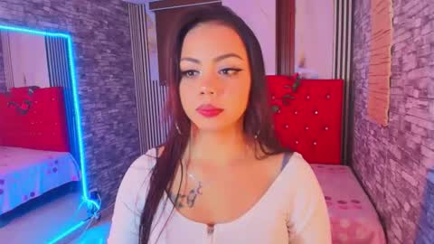 maribelsex303av online show from 3, 11, 2025