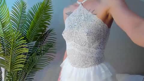 Masha online show from 8, 10, 2025