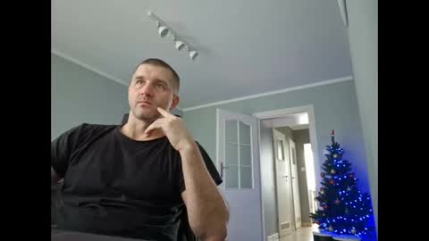 maribor5879 online show from 11, 1, 2025