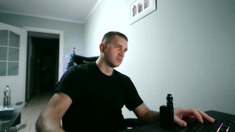 maribor5879 online show from 15, 1, 2025