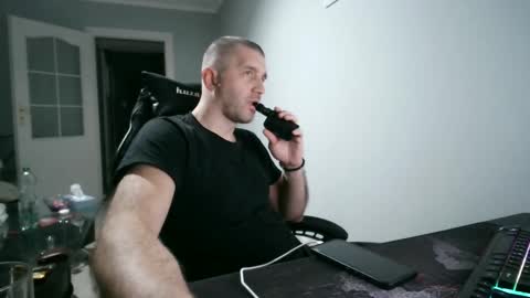 maribor5879 online show from 24, 1, 2025