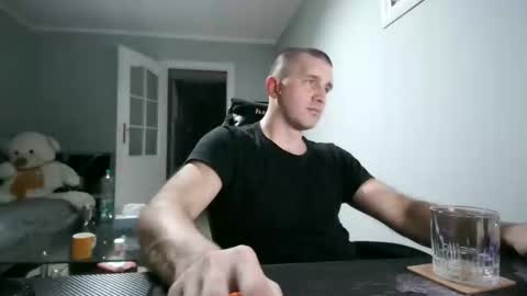 maribor5879 online show from 29, 1, 2025