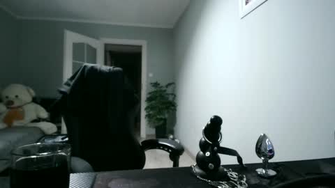 maribor5879 online show from 31, 1, 2025