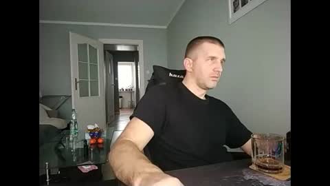 maribor5879 online show from 6, 2, 2025