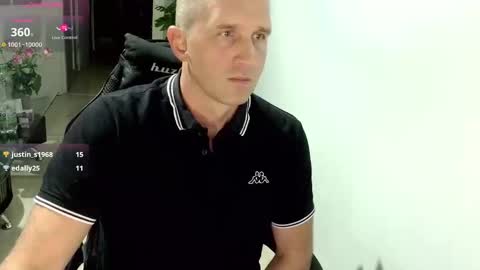 maribor5879 online show from 16, 9, 2025