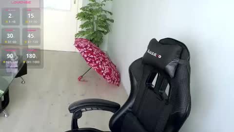 maribor5879 online show from 8, 10, 2025