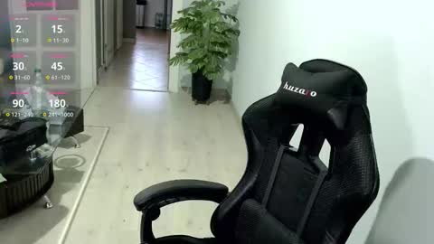 maribor5879 online show from 14, 10, 2025