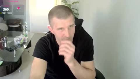 maribor5879 online show from 19, 3, 2026