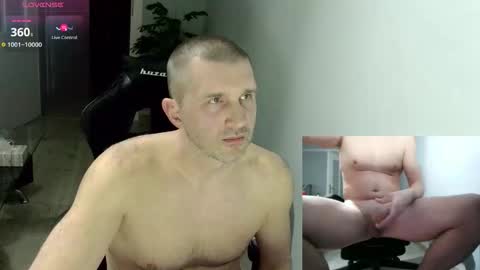 maribor5879 online show from 26, 3, 2026