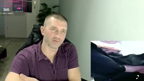 maribor5879 online show from 27, 3, 2026