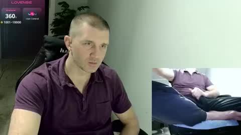 maribor5879 online show from 15, 4, 2026