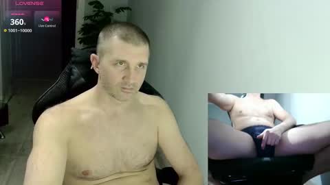 maribor5879 online show from 16, 4, 2026