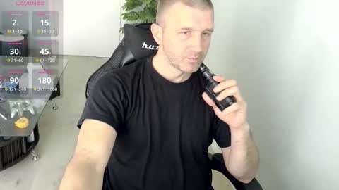 maribor5879 online show from 18, 4, 2026