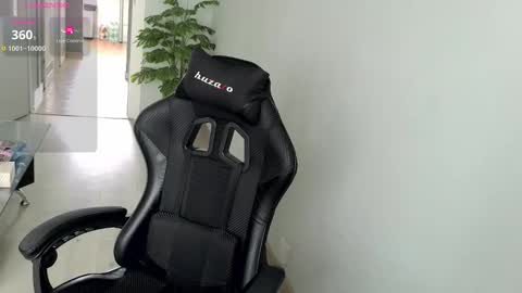 maribor5879 online show from 21, 4, 2026