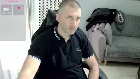 maribor5879 online show from 5, 6, 2026