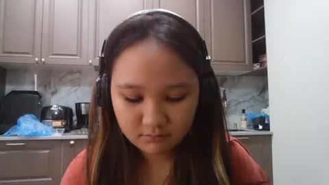 Snapshot of maricelaroese chatting on 20, 7, 2026 Vivi online show from 20, 7, 2026