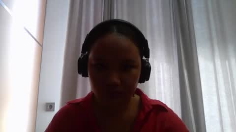 Snapshot of maricelaroese chatting on 21, 7, 2026 Vivi online show from 21, 7, 2026