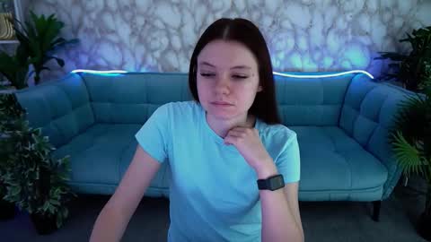 Snapshot of marich_ka chatting on 24, 11, 2025 MaRich Ka online show from 24, 11, 2025