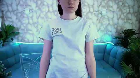 Snapshot of marich_ka chatting on 25, 11, 2025 MaRich Ka online show from 25, 11, 2025