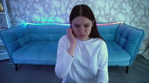 Snapshot of marich_ka chatting on 26, 11, 2025 MaRich Ka online show from 26, 11, 2025