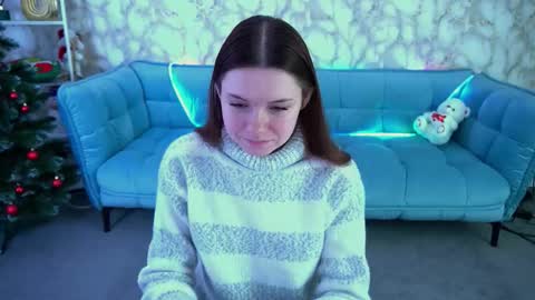 Snapshot of marich_ka chatting on 14, 1, 2026 MaRich Ka online show from 14, 1, 2026