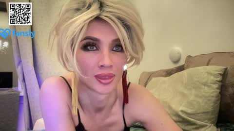 Snapshot of maridekoks chatting on 6, 12, 2024 Mari online show from 6, 12, 2024