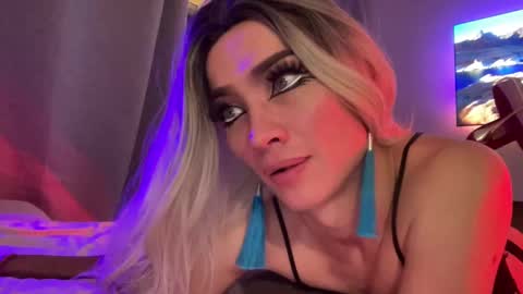 Snapshot of maridekoks chatting on 16, 12, 2024 Mari online show from 16, 12, 2024